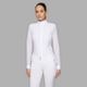 �ڿ���ե�����Samshield�ʥ��ॷ����ɡ� �ޥ꡼�� Ĺµ����� ��ǥ�����