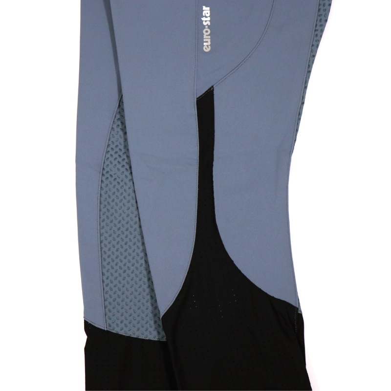 �ڥݥ����UP�оݡ�EURO-STAR�ʥ桼���������� �����ե��� �ե륰��å� 710 ��ǥ�����