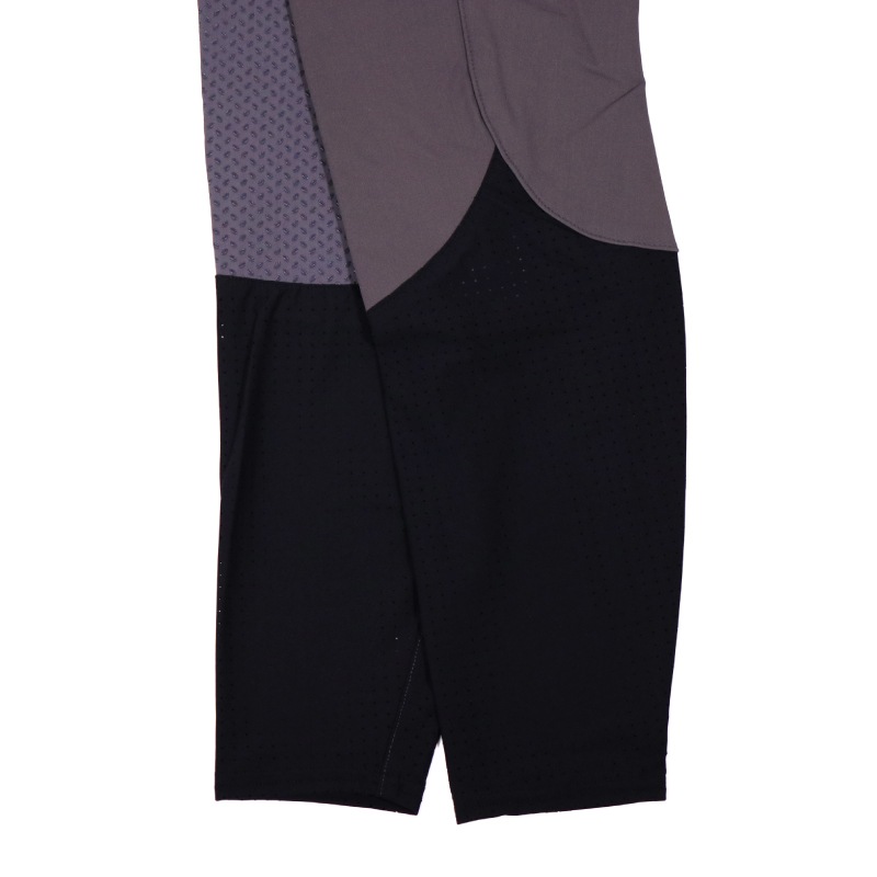 �ڥݥ����UP�оݡ�EURO-STAR�ʥ桼���������� �����ե��� �ե륰��å� 710 ��ǥ�����
