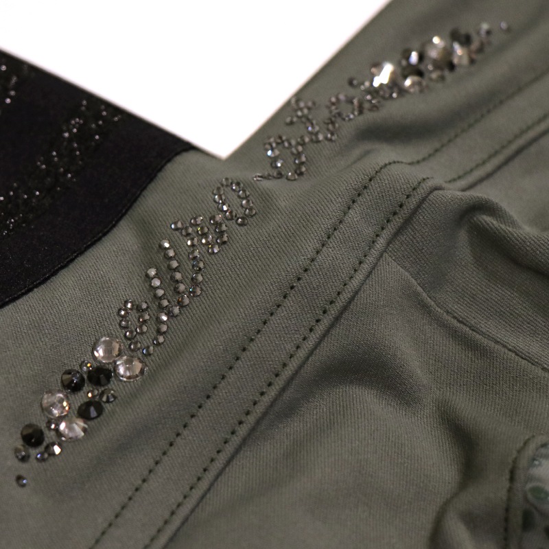 �ڥݥ����UP�оݡ�EURO-STAR�ʥ桼���������� �����ե��� �ե륰��å� 710 ��ǥ�����