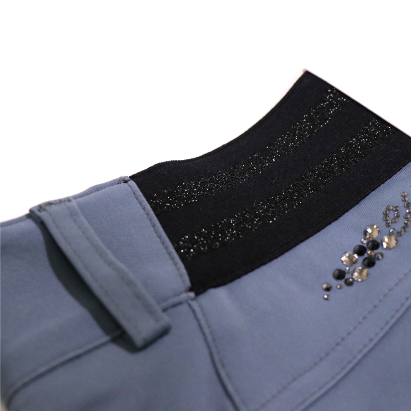 �ڥݥ����UP�оݡ�EURO-STAR�ʥ桼���������� �����ե��� �ե륰��å� 710 ��ǥ�����