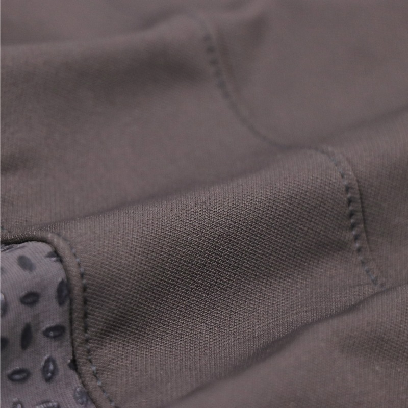 �ڥݥ����UP�оݡ�EURO-STAR�ʥ桼���������� �����ե��� �ե륰��å� 710 ��ǥ�����