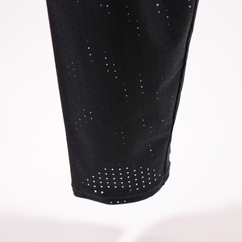 �ڥݥ����UP�оݡ�EURO-STAR�ʥ桼���������� �����ե��� �ե륰��å� 710 ��ǥ�����