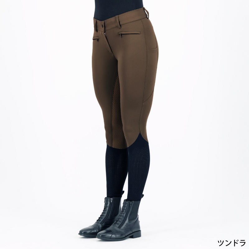 �ڥݥ����UP�оݡ�EURO-STAR�ʥ桼���������� �����ե��� �ե륰��å� 710 ��ǥ�����