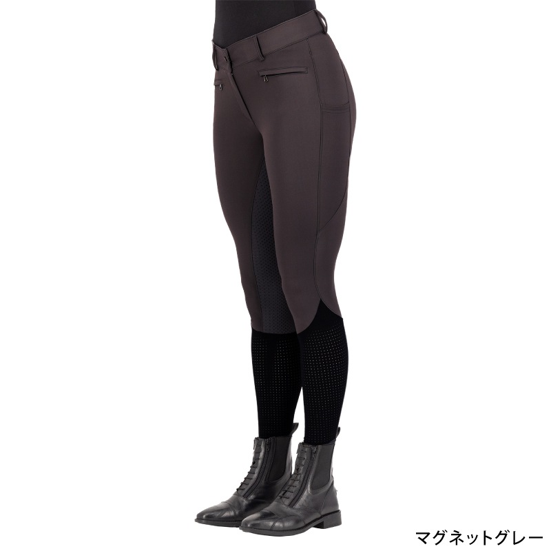 �ڥݥ����UP�оݡ�EURO-STAR�ʥ桼���������� �����ե��� �ե륰��å� 710 ��ǥ�����