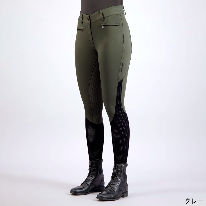�ڥݥ����UP�оݡ�EURO-STAR�ʥ桼���������� �����ե��� �ե륰��å� 710 ��ǥ�����