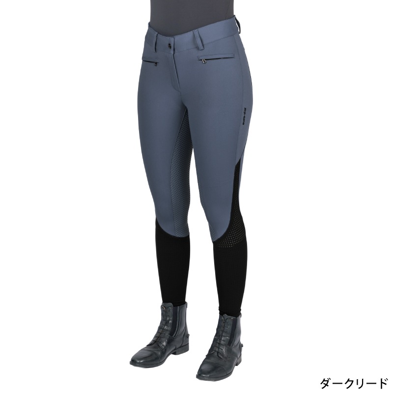 �ڥݥ����UP�оݡ�EURO-STAR�ʥ桼���������� �����ե��� �ե륰��å� 710 ��ǥ�����