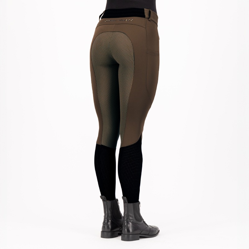 �ڥݥ����UP�оݡ�EURO-STAR�ʥ桼���������� �����ե��� �ե륰��å� 710 ��ǥ�����
