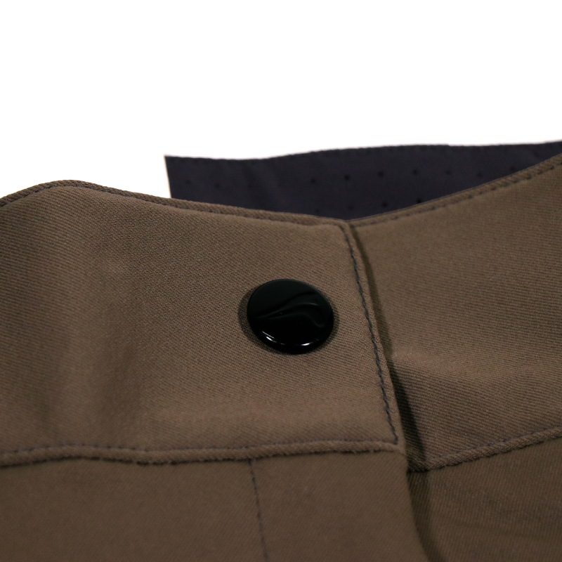 �ڥݥ����UP�оݡ�EURO-STAR�ʥ桼���������� �����ե��� �ե륰��å� 710 ��ǥ�����