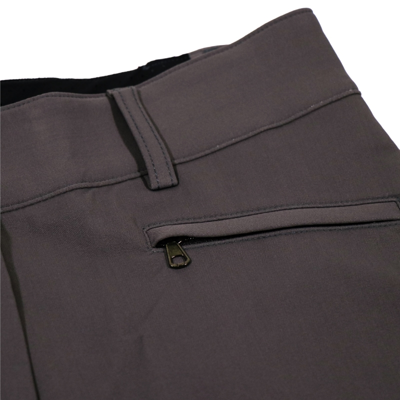 �ڥݥ����UP�оݡ�EURO-STAR�ʥ桼���������� �����ե��� �ե륰��å� 710 ��ǥ�����