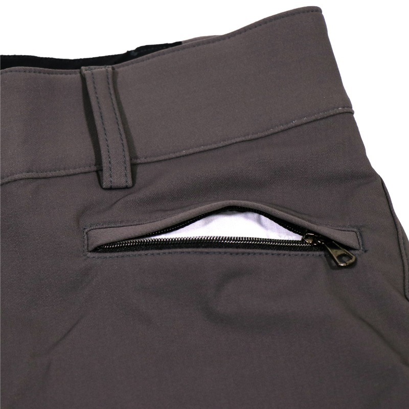 �ڥݥ����UP�оݡ�EURO-STAR�ʥ桼���������� �����ե��� �ե륰��å� 710 ��ǥ�����