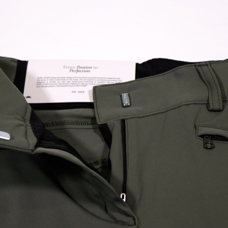 �ڥݥ����UP�оݡ�EURO-STAR�ʥ桼���������� �����ե��� �ե륰��å� 710 ��ǥ�����