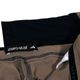 �ڥݥ����UP�оݡ�EURO-STAR�ʥ桼���������� �����ե��� �ե륰��å� 710 ��ǥ�����