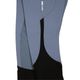 �ڥݥ����UP�оݡ�EURO-STAR�ʥ桼���������� �����ե��� �ե륰��å� 710 ��ǥ�����