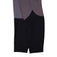 �ڥݥ����UP�оݡ�EURO-STAR�ʥ桼���������� �����ե��� �ե륰��å� 710 ��ǥ�����