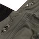 �ڥݥ����UP�оݡ�EURO-STAR�ʥ桼���������� �����ե��� �ե륰��å� 710 ��ǥ�����