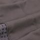�ڥݥ����UP�оݡ�EURO-STAR�ʥ桼���������� �����ե��� �ե륰��å� 710 ��ǥ�����