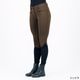 �ڥݥ����UP�оݡ�EURO-STAR�ʥ桼���������� �����ե��� �ե륰��å� 710 ��ǥ�����