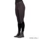 �ڥݥ����UP�оݡ�EURO-STAR�ʥ桼���������� �����ե��� �ե륰��å� 710 ��ǥ�����