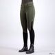 �ڥݥ����UP�оݡ�EURO-STAR�ʥ桼���������� �����ե��� �ե륰��å� 710 ��ǥ�����