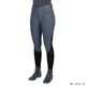 �ڥݥ����UP�оݡ�EURO-STAR�ʥ桼���������� �����ե��� �ե륰��å� 710 ��ǥ�����