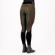 �ڥݥ����UP�оݡ�EURO-STAR�ʥ桼���������� �����ե��� �ե륰��å� 710 ��ǥ�����