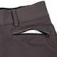�ڥݥ����UP�оݡ�EURO-STAR�ʥ桼���������� �����ե��� �ե륰��å� 710 ��ǥ�����
