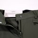 �ڥݥ����UP�оݡ�EURO-STAR�ʥ桼���������� �����ե��� �ե륰��å� 710 ��ǥ�����