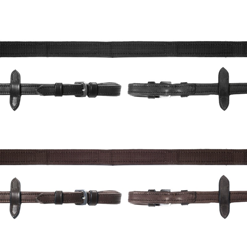 SCHOCKEMOHLE�ʥ���å��ߥ塼��� �ǥ�饽�եȥ���å׼��