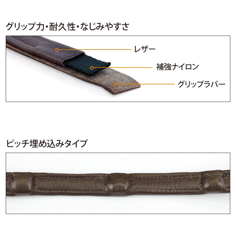 SCHOCKEMOHLE�ʥ���å��ߥ塼��� �ǥ�饽�եȥ���å׼��