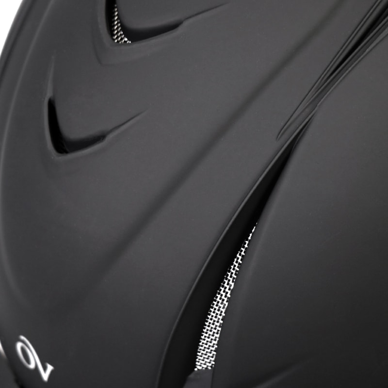 ��ñ�������Բľ��� ��beginner���åȣ������������å��оݾ��ʡ�Helmet�ۡ�P��