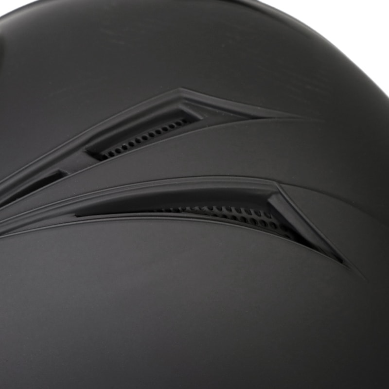 ��ñ�������Բľ��� ��beginner���åȣ������������å��оݾ��ʡ�Helmet�ۡ�P��