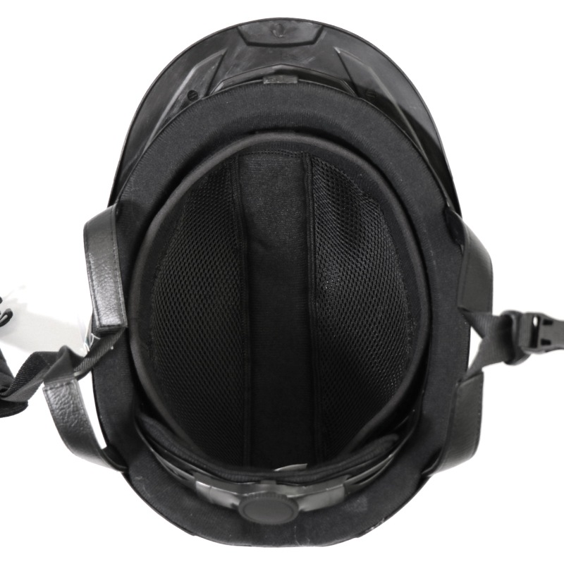 ��ñ�������Բľ��� ��beginner���åȣ������������å��оݾ��ʡ�Helmet�ۡ�P��