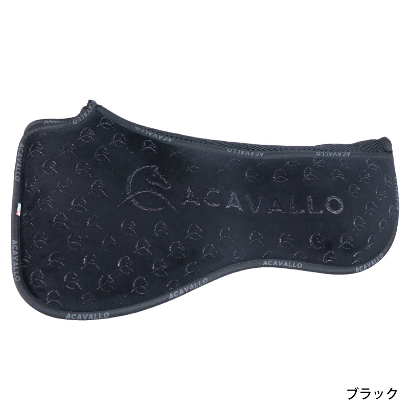 ACAVALLO �롼�֥� �ɥ�å������� �ϡ��եѥå� AC861