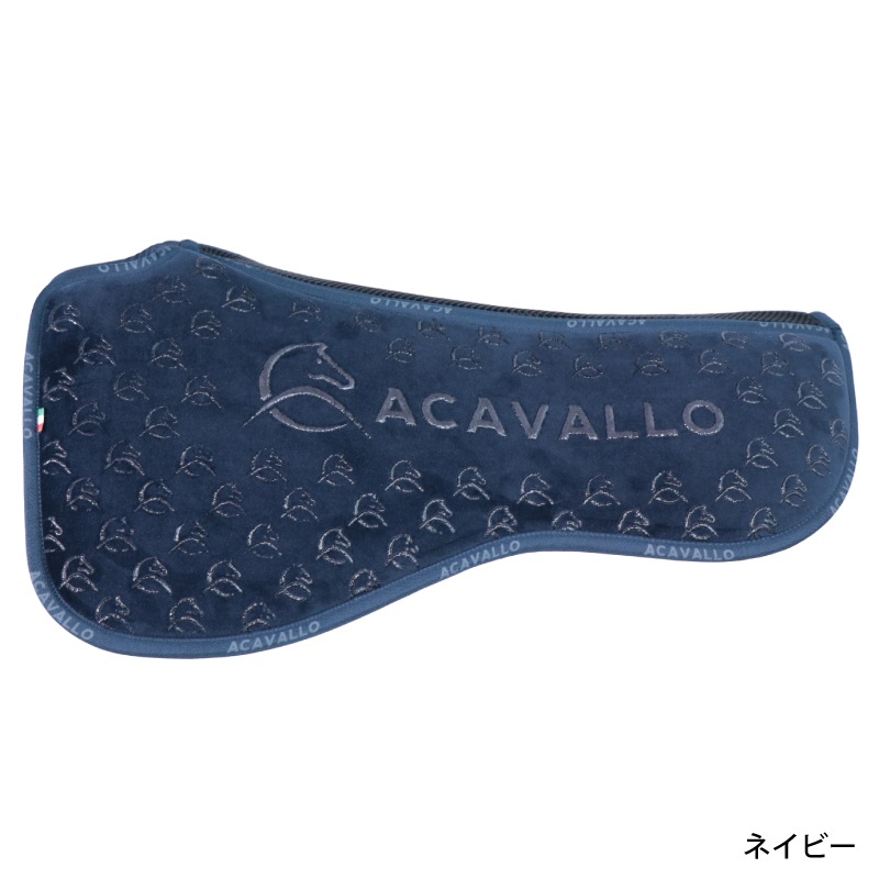 ACAVALLO �롼�֥� �ɥ�å������� �ϡ��եѥå� AC861