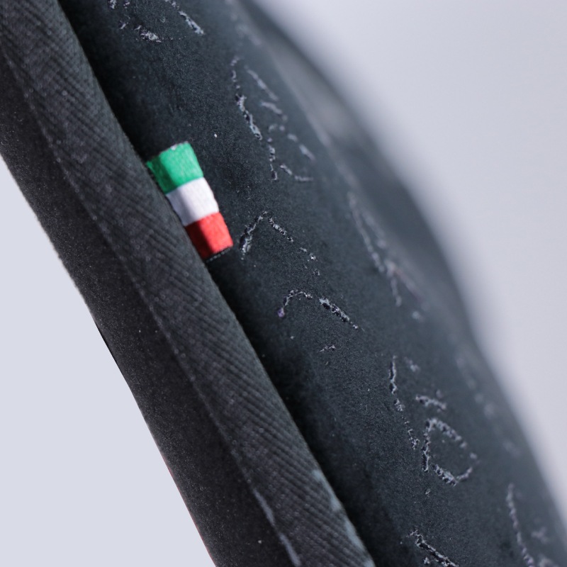 ACAVALLO �롼�֥� �ɥ�å������� �ϡ��եѥå� AC861