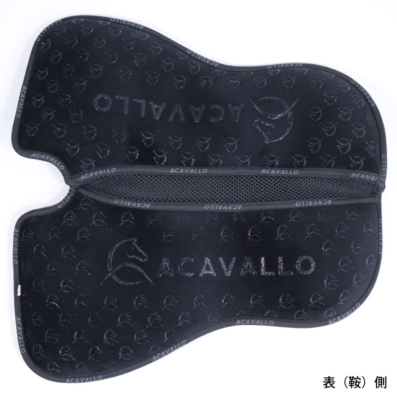 ACAVALLO �롼�֥� �ɥ�å������� �ϡ��եѥå� AC861