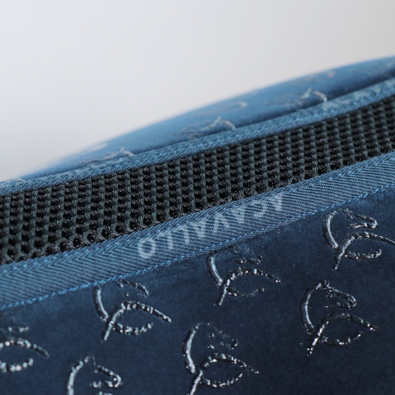 ACAVALLO �롼�֥� �ɥ�å������� �ϡ��եѥå� AC861