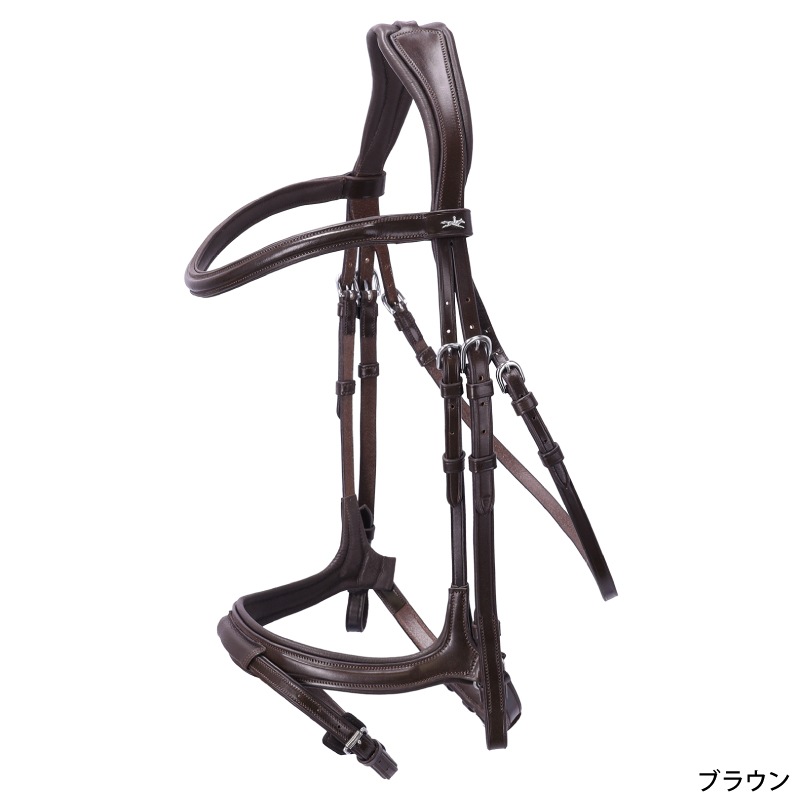 SCHOCKEMOHLE�ʥ���å��ߥ塼��� ���󥳥� ����Ƭ��