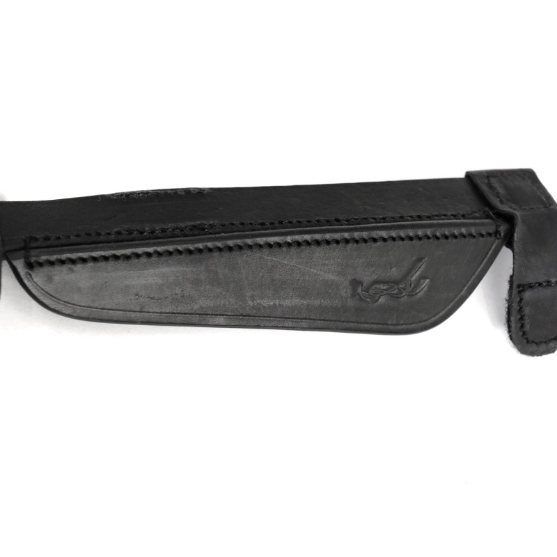 �ڿ���ե�����Penelope�ʥڥͥ��ڡ˥֥�󥫡�