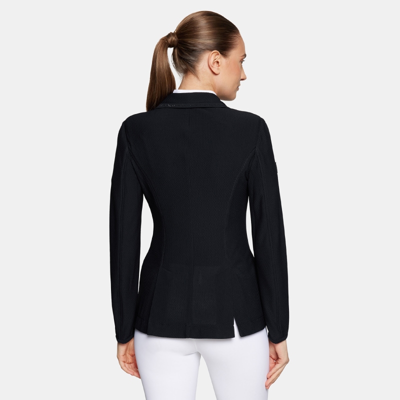 �ڿ���ե�����Samshield�ʥ��ॷ����ɡ� �������ȥ� ���ꥹ���� ���㥱�å� ��ǥ�����