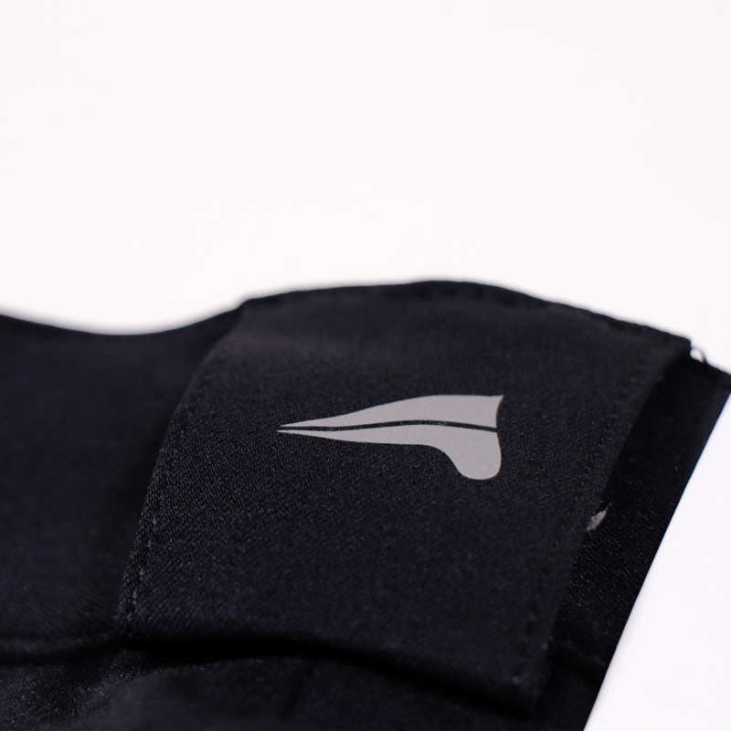�ڥݥ����UP�оݡ�EURO-STAR�ʥ桼���������� �����ե��� �ե륰��å� 750 ��ǥ�����