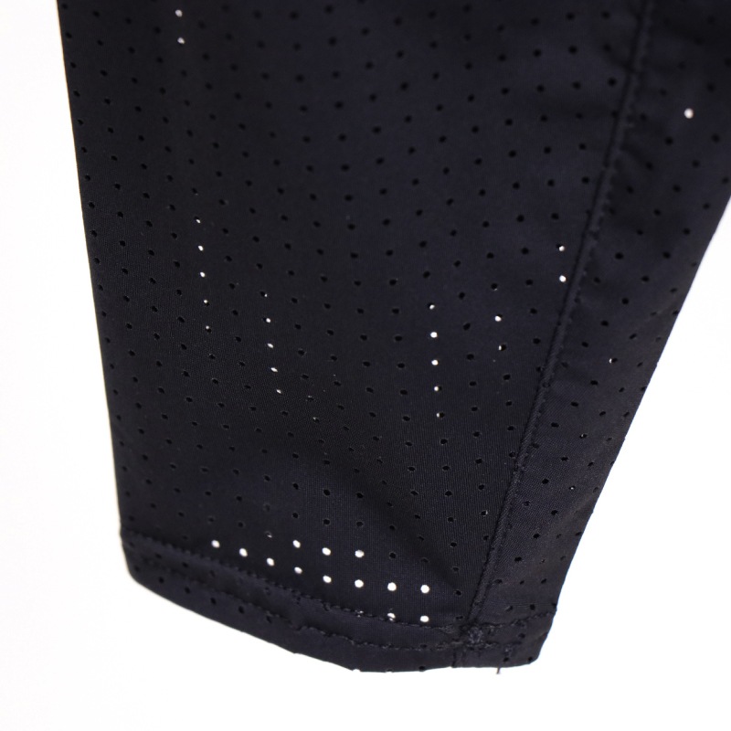 �ڥݥ����UP�оݡ�EURO-STAR�ʥ桼���������� �����ե��� �ե륰��å� 750 ��ǥ�����