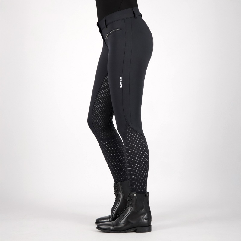 �ڥݥ����UP�оݡ�EURO-STAR�ʥ桼���������� �����ե��� �ե륰��å� 750 ��ǥ�����