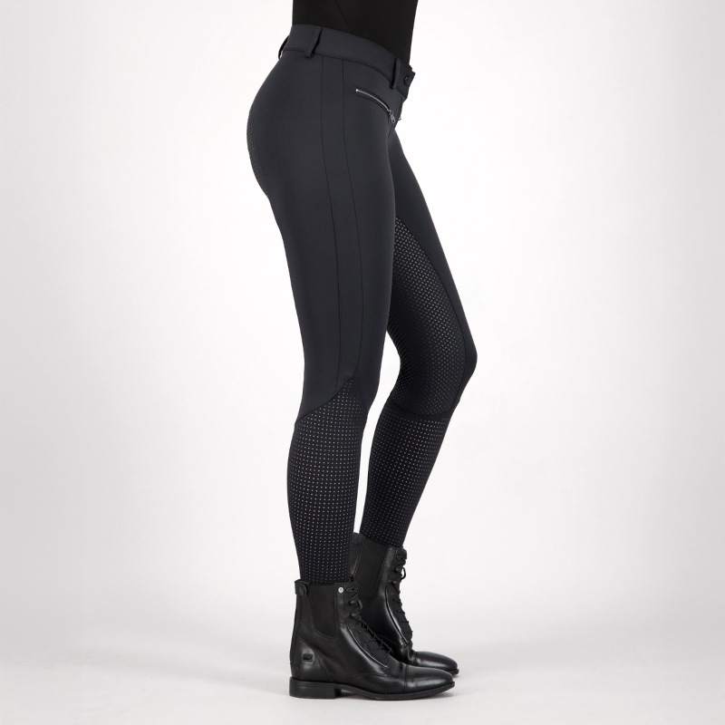 �ڥݥ����UP�оݡ�EURO-STAR�ʥ桼���������� �����ե��� �ե륰��å� 750 ��ǥ�����