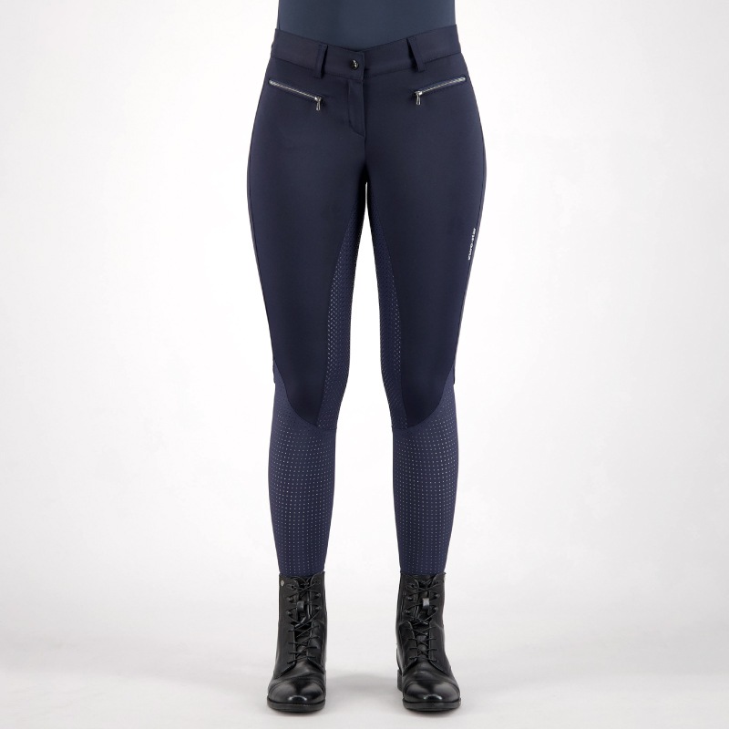 �ڥݥ����UP�оݡ�EURO-STAR�ʥ桼���������� �����ե��� �ե륰��å� 750 ��ǥ�����