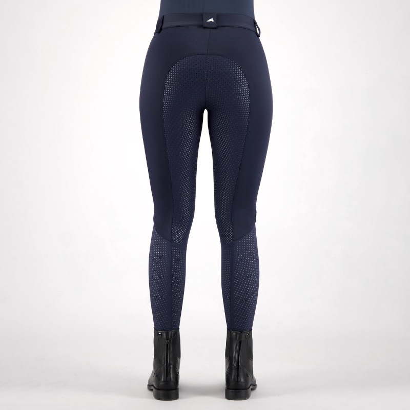 �ڥݥ����UP�оݡ�EURO-STAR�ʥ桼���������� �����ե��� �ե륰��å� 750 ��ǥ�����