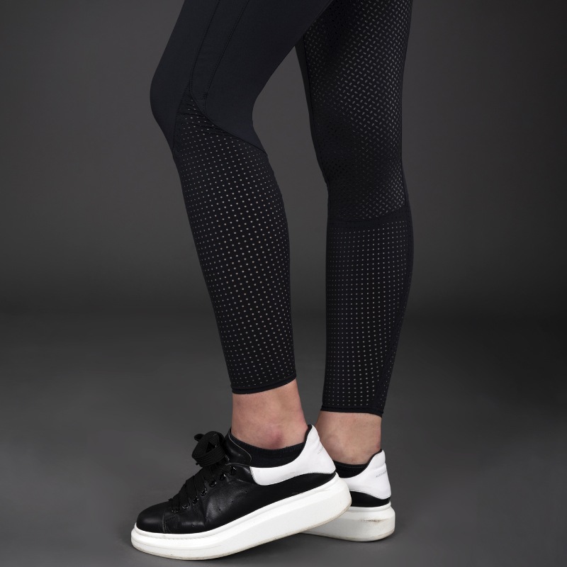 �ڥݥ����UP�оݡ�EURO-STAR�ʥ桼���������� �����ե��� �ե륰��å� 750 ��ǥ�����