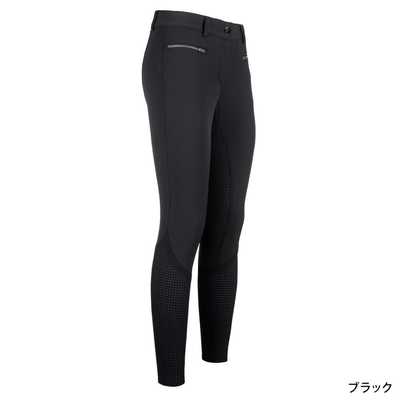 �ڥݥ����UP�оݡ�EURO-STAR�ʥ桼���������� �����ե��� �ե륰��å� 750 ��ǥ�����