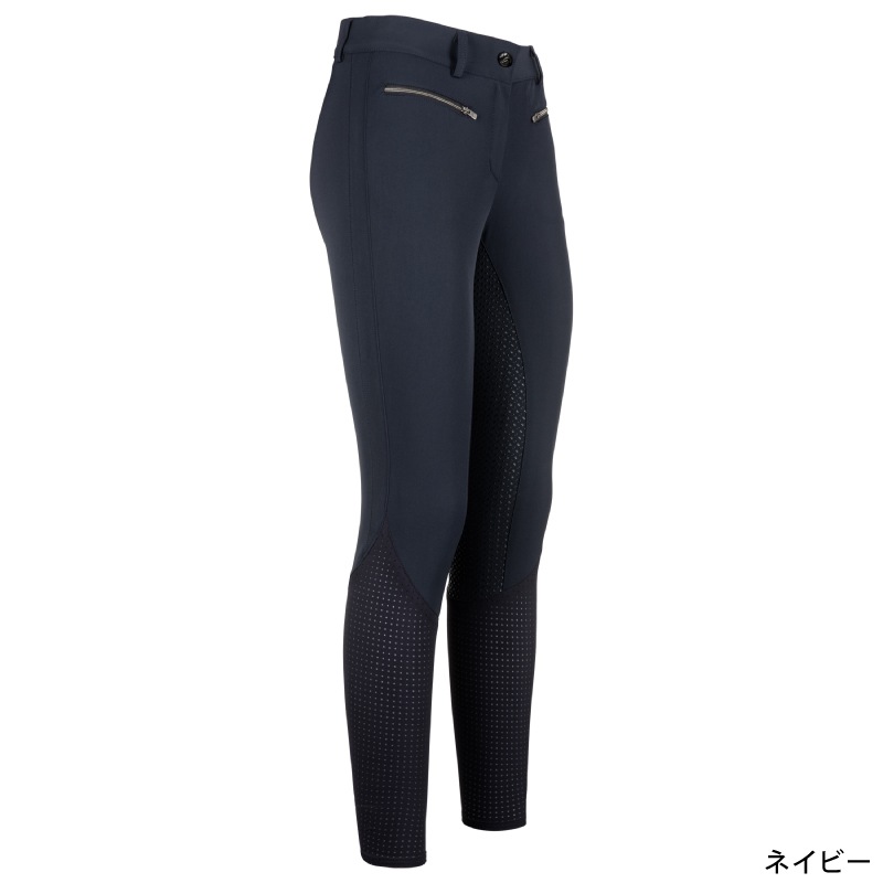 �ڥݥ����UP�оݡ�EURO-STAR�ʥ桼���������� �����ե��� �ե륰��å� 750 ��ǥ�����